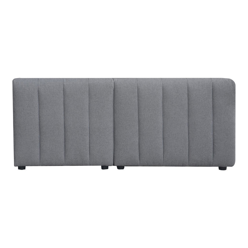 media image for lyric nook modular sectional by bd la mhc mt 1030 15 5 245