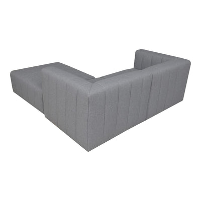 product image for lyric nook modular sectional by bd la mhc mt 1030 15 7 85