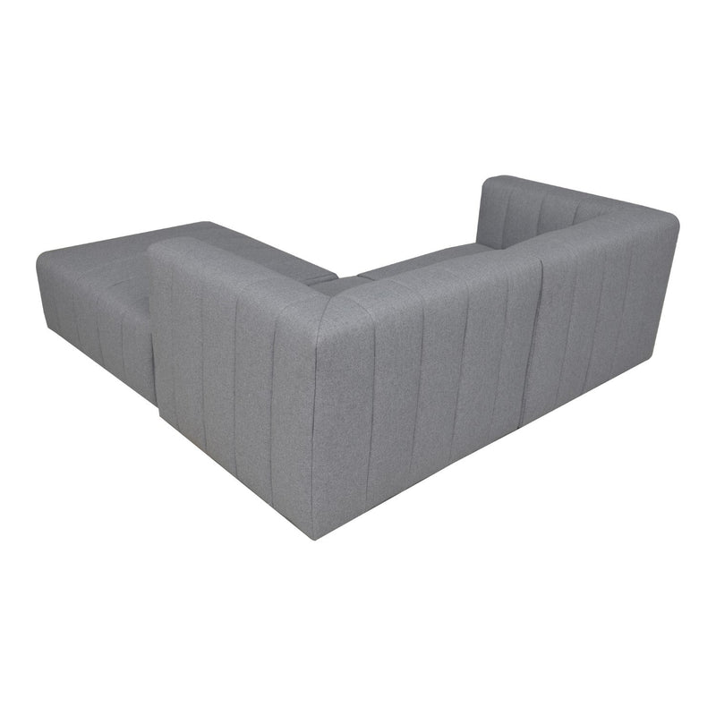 media image for lyric nook modular sectional by bd la mhc mt 1030 15 7 28