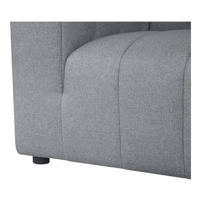 product image for lyric nook modular sectional by bd la mhc mt 1030 15 11 98