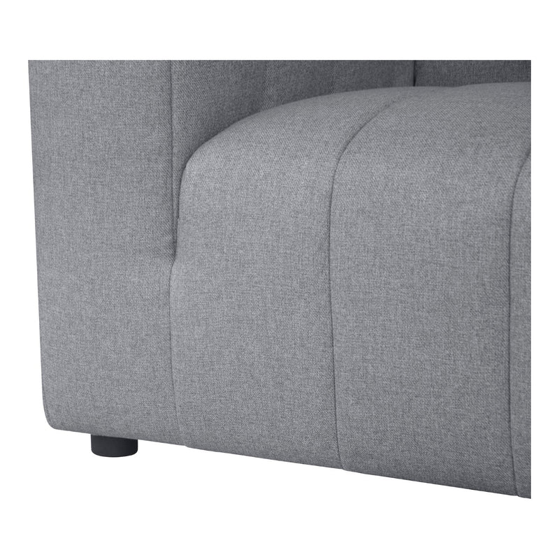 media image for lyric nook modular sectional by bd la mhc mt 1030 15 11 270