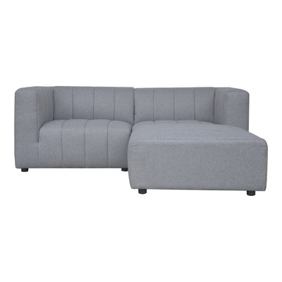 product image for lyric nook modular sectional by bd la mhc mt 1030 15 1 15