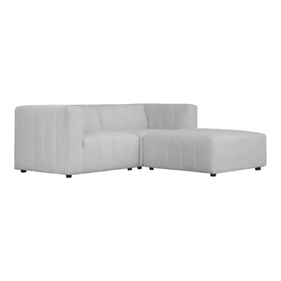 product image for lyric nook modular sectional by bd la mhc mt 1030 15 15 84