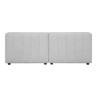 product image for lyric nook modular sectional by bd la mhc mt 1030 15 6 63