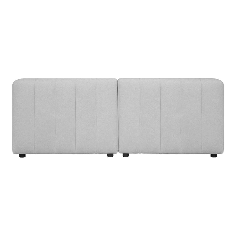 media image for lyric nook modular sectional by bd la mhc mt 1030 15 6 224