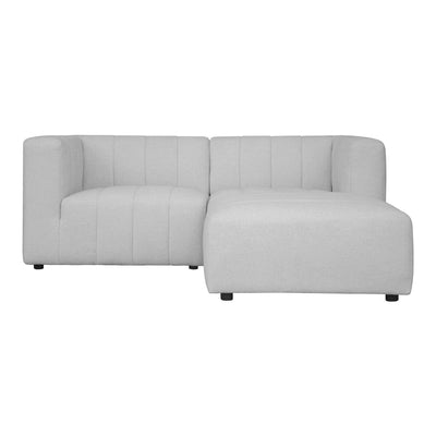 product image for lyric nook modular sectional by bd la mhc mt 1030 15 2 96