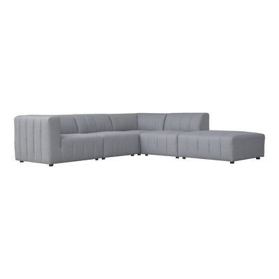 product image for lyric dream modular sectional by bd la mhc mt 1033 15 25 68
