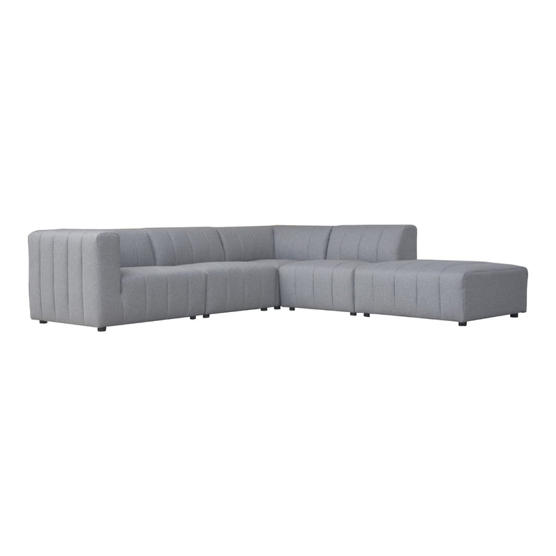 media image for lyric dream modular sectional by bd la mhc mt 1033 15 25 297