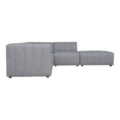 product image for lyric dream modular sectional by bd la mhc mt 1033 15 8 96