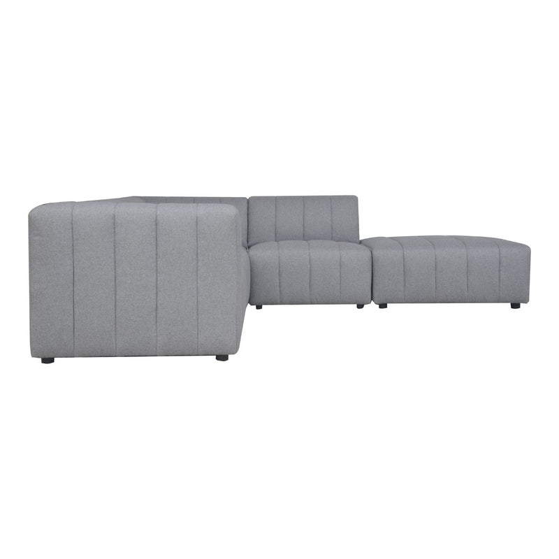 media image for lyric dream modular sectional by bd la mhc mt 1033 15 8 298