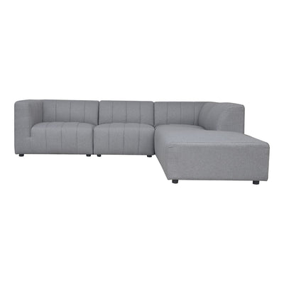 product image for lyric dream modular sectional by bd la mhc mt 1033 15 2 73