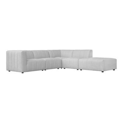 product image for lyric dream modular sectional by bd la mhc mt 1033 15 26 45