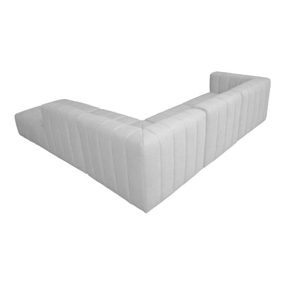 product image for lyric dream modular sectional by bd la mhc mt 1033 15 14 7