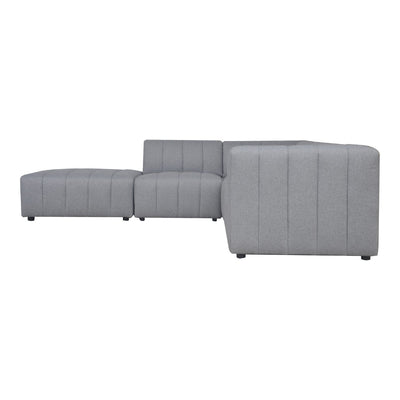 product image for lyric dream modular sectional by bd la mhc mt 1033 15 7 57