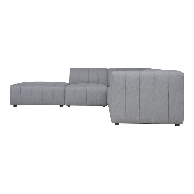 media image for lyric dream modular sectional by bd la mhc mt 1033 15 7 274