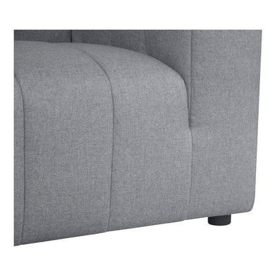 product image for lyric dream modular sectional by bd la mhc mt 1033 15 19 55