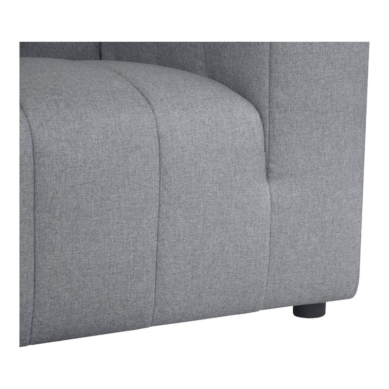 media image for lyric dream modular sectional by bd la mhc mt 1033 15 19 297