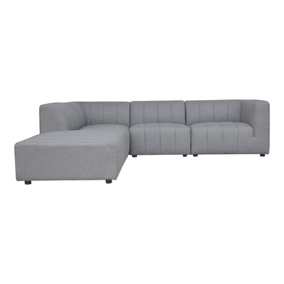 product image for lyric dream modular sectional by bd la mhc mt 1033 15 1 2