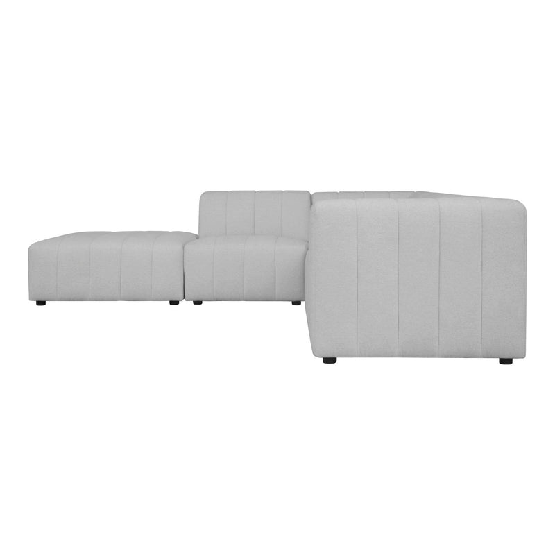 media image for lyric dream modular sectional by bd la mhc mt 1033 15 9 232