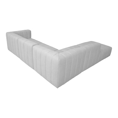 product image for lyric dream modular sectional by bd la mhc mt 1033 15 13 67