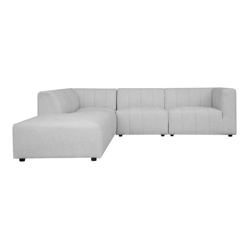 media image for lyric dream modular sectional by bd la mhc mt 1033 15 3 237
