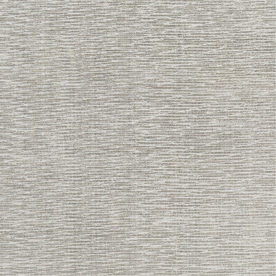 product image for Malta MTA-2300 Hand Loomed Rug in Light Grey & Taupe by Surya 66