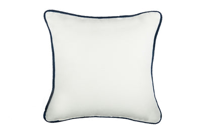 product image for mtg yachting club pillow mind the gap lc40107 2 15