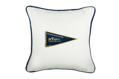 product image for mtg yachting club pillow mind the gap lc40107 1 19