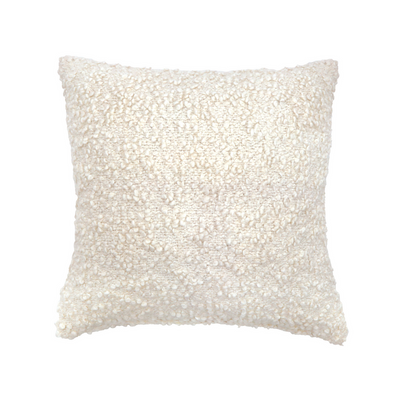 product image for Murphy Pillow w/ Insert 1 32