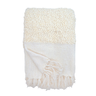 product image for Murphy Oversized Throw 1 92