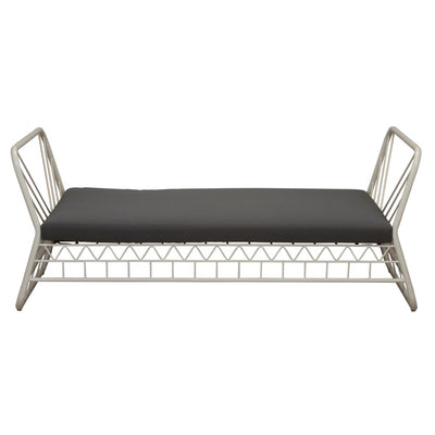 product image for maverickss daybed design by selamat 1 16