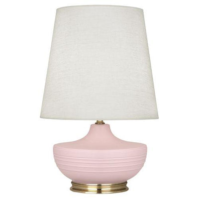 product image for Nolan Table Lamp by Michael Berman for Robert Abbey 72