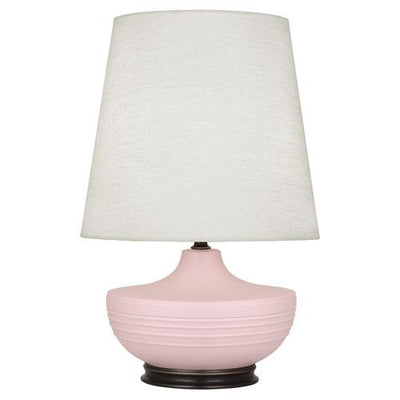 product image for Nolan Table Lamp by Michael Berman for Robert Abbey 78