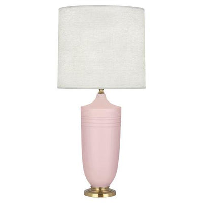 product image for Hadrian Table Lamp by Michael Berman for Robert Abbey 23
