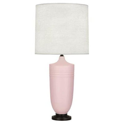 product image for Hadrian Table Lamp by Michael Berman for Robert Abbey 95