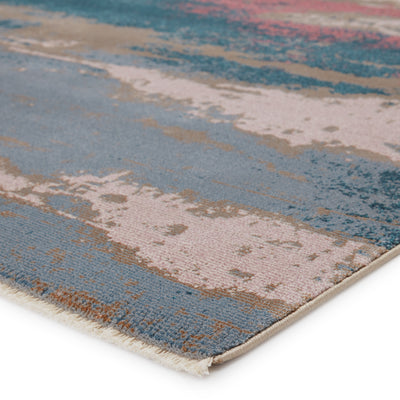 product image for helene abstract multicolor area rug by jaipur living 2 47