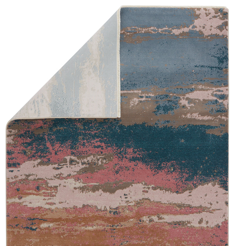 media image for helene abstract multicolor area rug by jaipur living 3 20