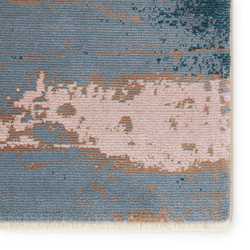 media image for helene abstract multicolor area rug by jaipur living 4 212
