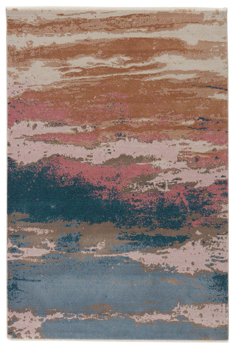 media image for helene abstract multicolor area rug by jaipur living 1 220