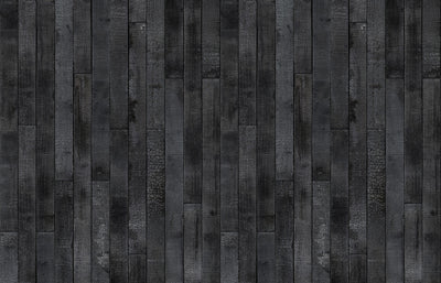 product image of sample maarten baas burnt wood wallpaper design by piet hein eek for nlxl wallpaper 1 558
