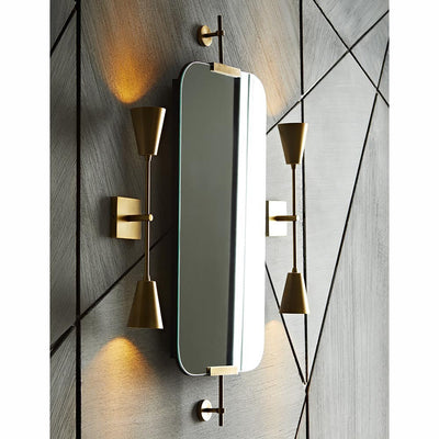 product image for madden mirrors by arteriors arte 6872 7 90