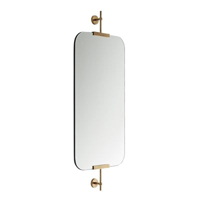 product image for madden mirrors by arteriors arte 6872 5 13