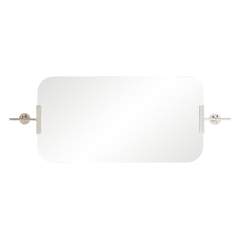 media image for madden mirrors by arteriors arte 6872 2 273
