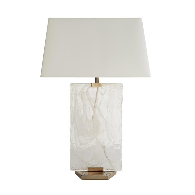 media image for maddox table lamps by arteriors arte 49118 601 1 260