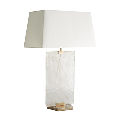 product image for maddox table lamps by arteriors arte 49118 601 3 81