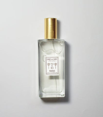 product image of mederas eau de parfum 1 523