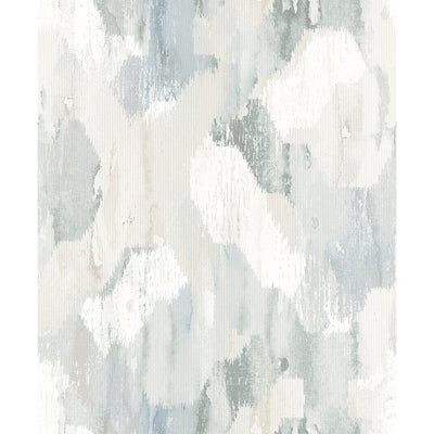 product image of sample mahi stone abstract wallpaper from the scott living ii collection by brewster home fashions 1 596