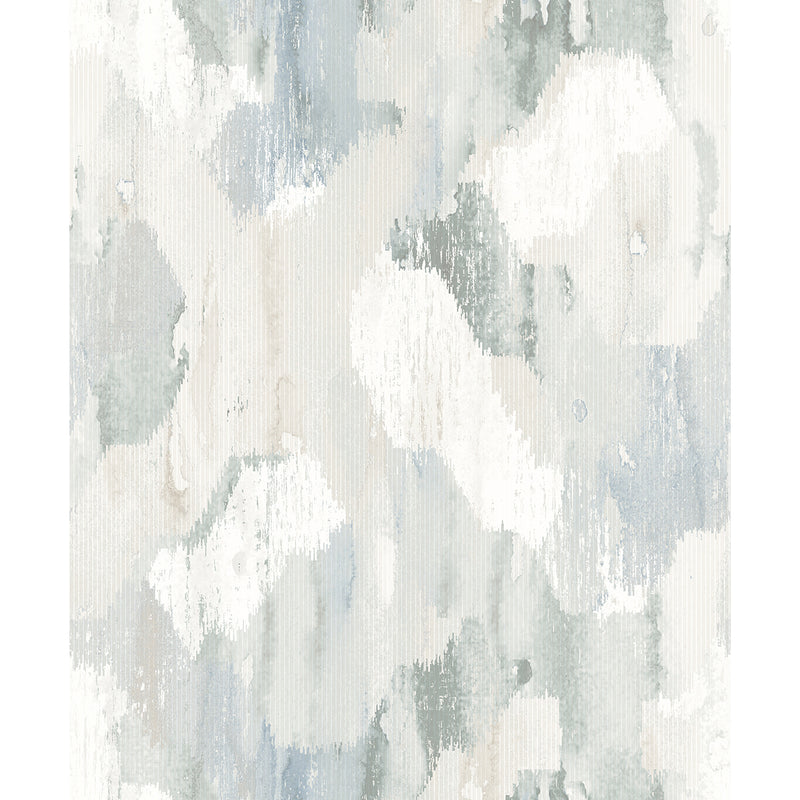 media image for sample mahi stone abstract wallpaper from the scott living ii collection by brewster home fashions 1 27