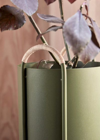 product image for maki plant box high in olive 2 76