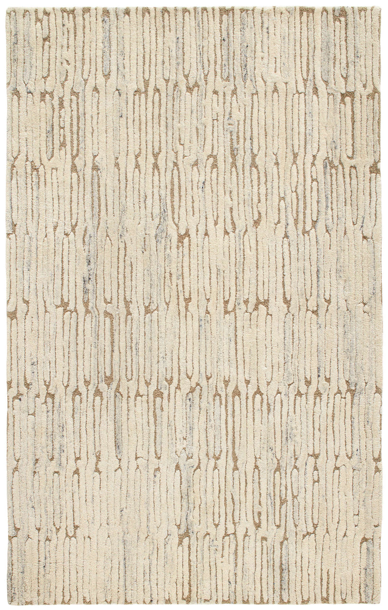 media image for malone oatmeal tufted wool rug by dash albert da1857 912 1 213